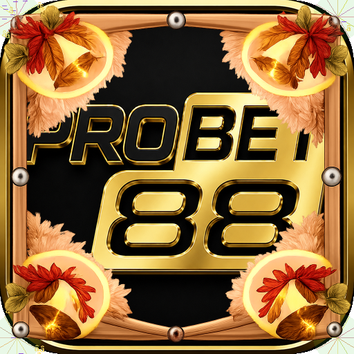 probet88 — galeri pratinjau Resmi APK